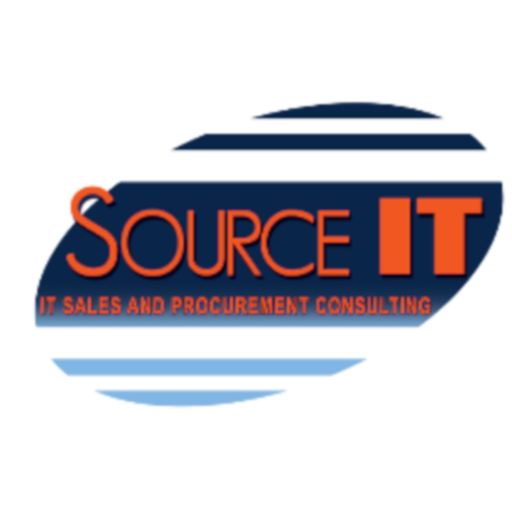 You were not leaving your cart just like that, right?